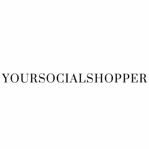 YOURSOCIALSHOPPER